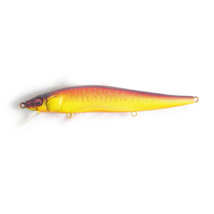 MEGABASS Oneten JERKBAIT