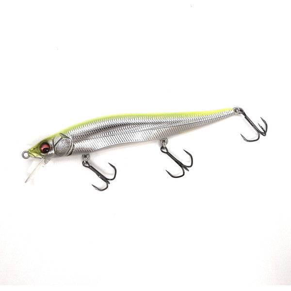 MEGABASS Oneten JERKBAIT