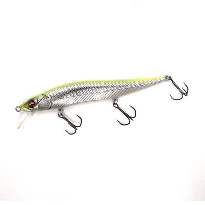 MEGABASS Oneten JERKBAIT