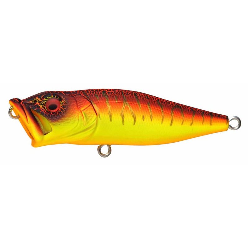 MEGABASS POP-X