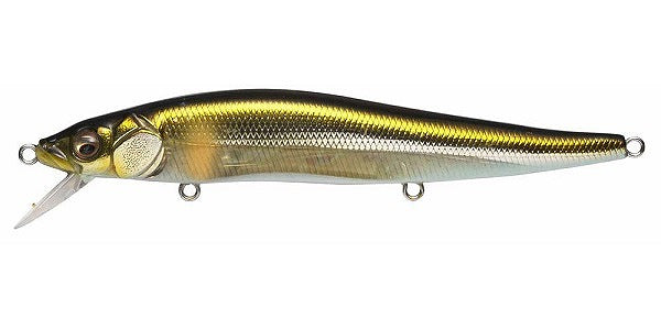 MEGABASS Oneten JERKBAIT