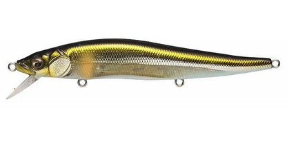 MEGABASS Oneten JERKBAIT