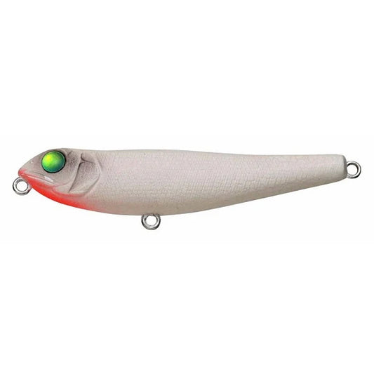 MEGABASS DOG-X Jr. COAYU