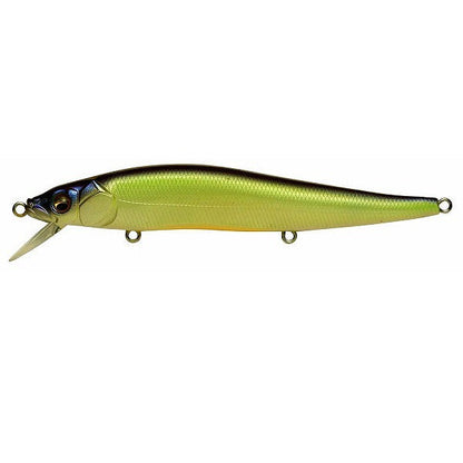 MEGABASS Oneten JERKBAIT