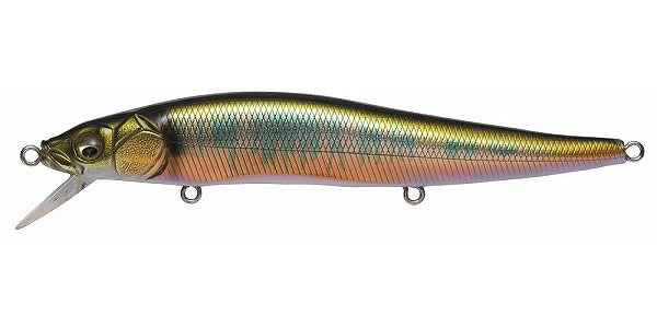 MEGABASS Oneten JERKBAIT