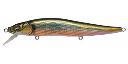 MEGABASS Oneten JERKBAIT