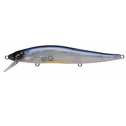 MEGABASS Oneten JERKBAIT