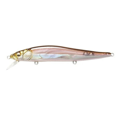 MEGABASS Oneten JERKBAIT