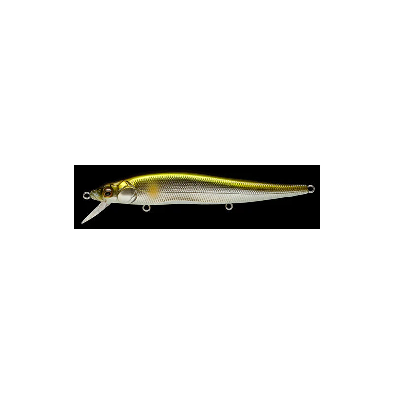 MEGABASS Oneten JERKBAIT