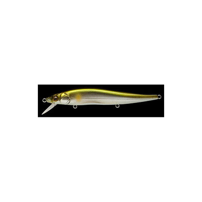 MEGABASS Oneten JERKBAIT