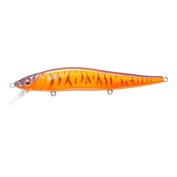 MEGABASS Oneten JERKBAIT