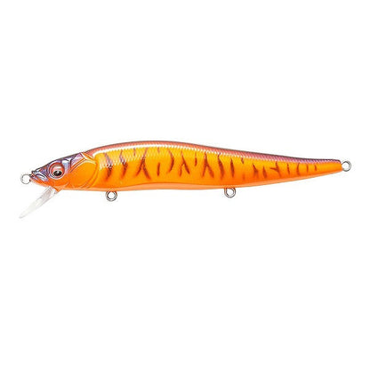 MEGABASS Oneten JERKBAIT