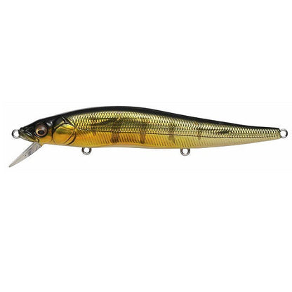 MEGABASS Oneten JERKBAIT