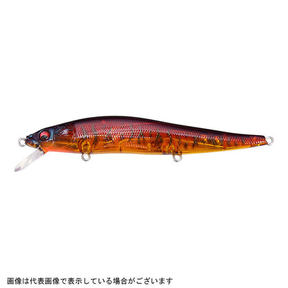 MEGABASS Oneten JERKBAIT