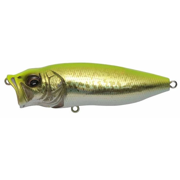 MEGABASS Popmax
