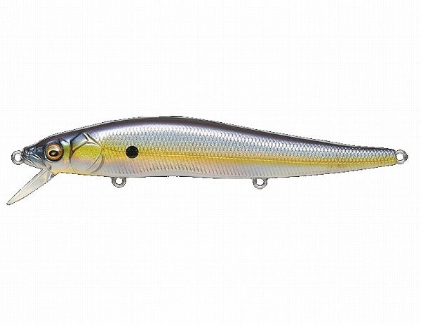MEGABASS Oneten JERKBAIT