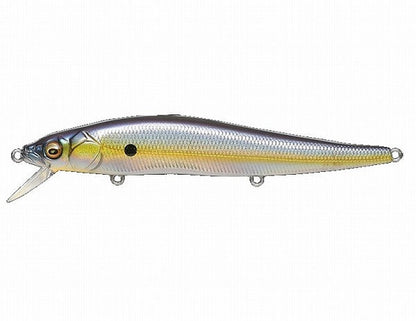 MEGABASS Oneten JERKBAIT
