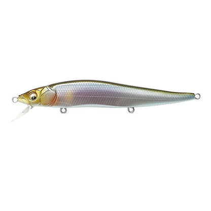 MEGABASS Oneten JERKBAIT