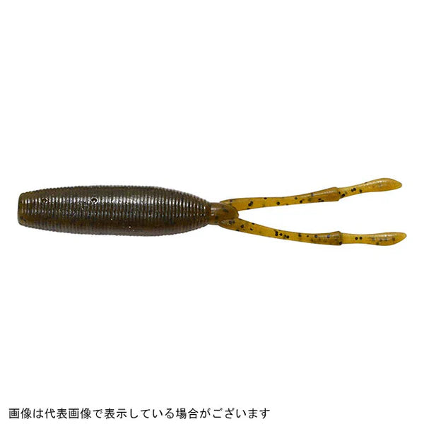 MEGABASS Twister