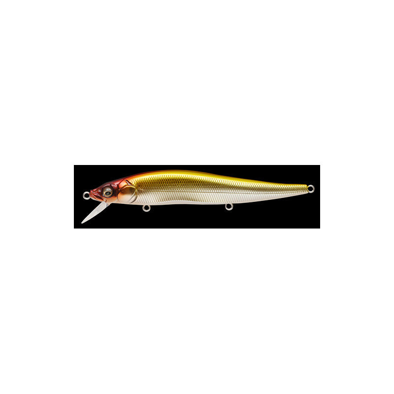 MEGABASS Oneten JERKBAIT