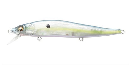 MEGABASS Oneten JERKBAIT