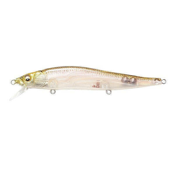 MEGABASS Oneten JERKBAIT