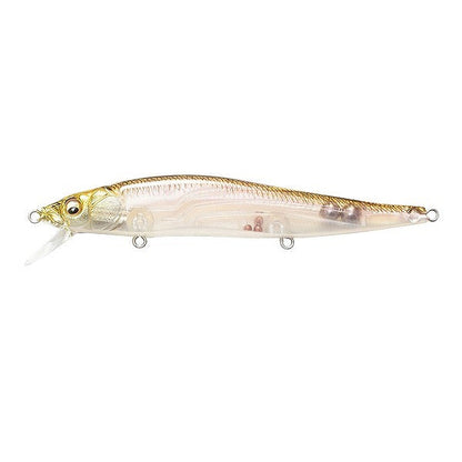 MEGABASS Oneten JERKBAIT