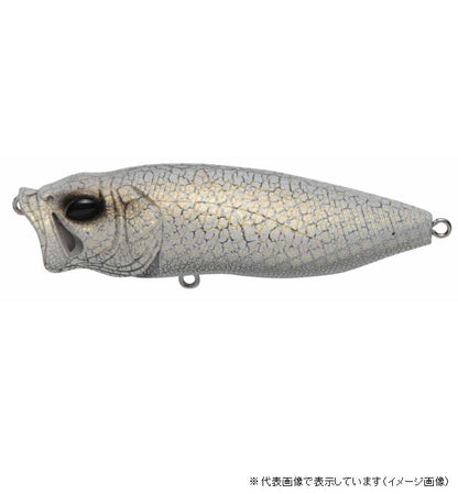 MEGABASS Popmax