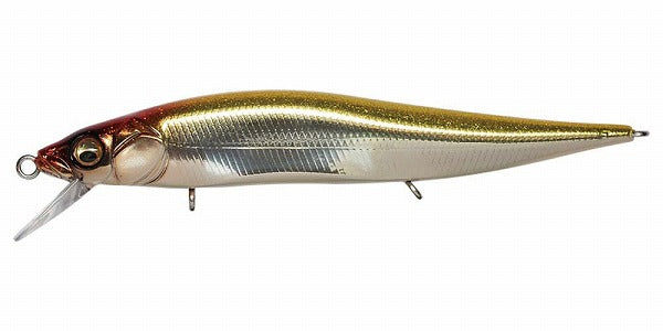 MEGABASS Oneten Jr