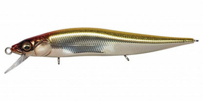 MEGABASS Oneten Jr
