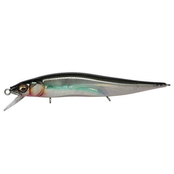 MEGABASS Oneten Jr