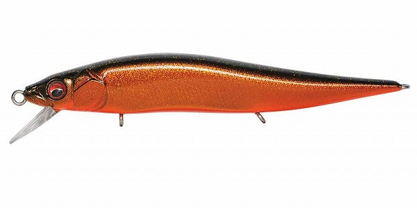MEGABASS Oneten Jr