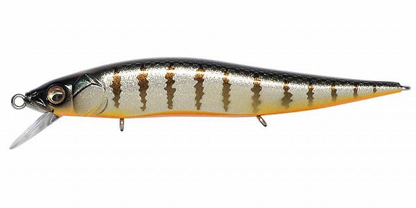 MEGABASS Oneten Jr