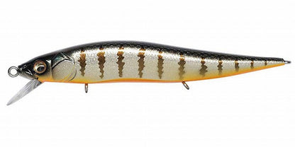 MEGABASS Oneten Jr