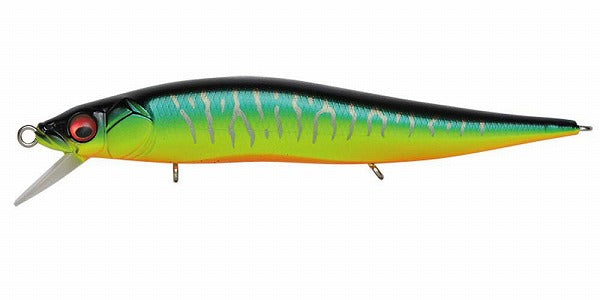 MEGABASS Oneten Jr