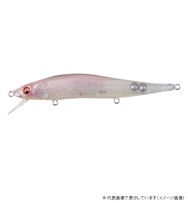 MEGABASS Oneten JERKBAIT