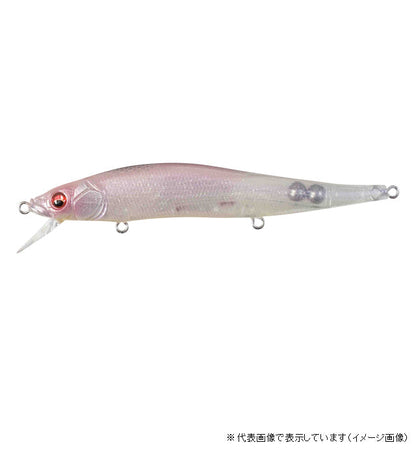 MEGABASS Oneten JERKBAIT