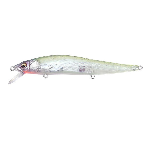 MEGABASS Oneten JERKBAIT