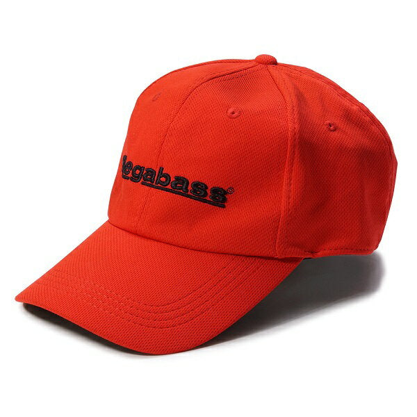 MEGABASS Megabass Field Cap