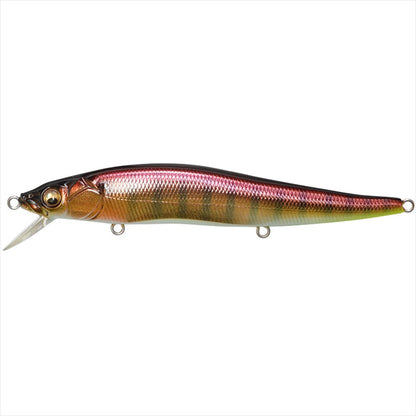 MEGABASS Oneten JERKBAIT