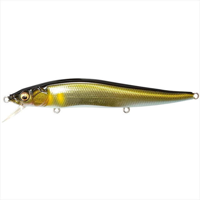 MEGABASS Oneten JERKBAIT