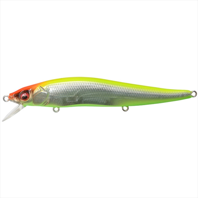 MEGABASS Oneten JERKBAIT