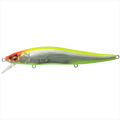 MEGABASS Oneten JERKBAIT