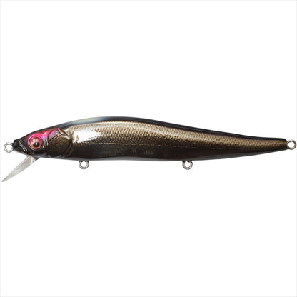 MEGABASS Oneten JERKBAIT
