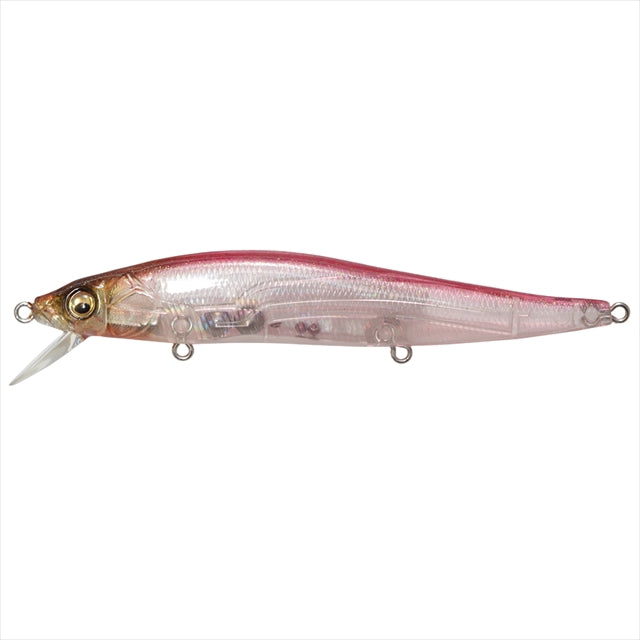 MEGABASS Oneten JERKBAIT