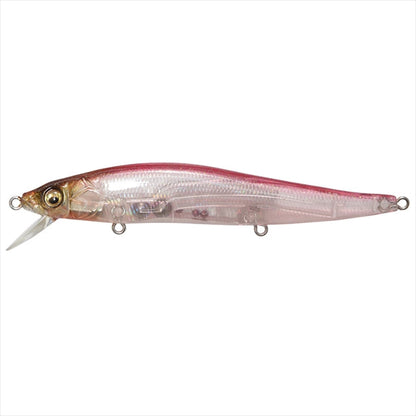 MEGABASS Oneten JERKBAIT