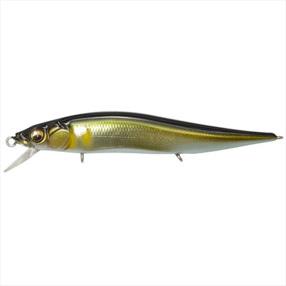 MEGABASS Oneten Jr