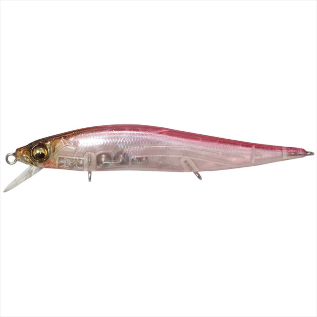 MEGABASS Oneten Jr