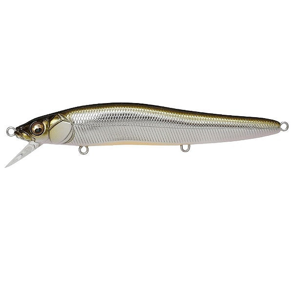MEGABASS Oneten JERKBAIT