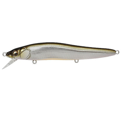 MEGABASS Oneten JERKBAIT